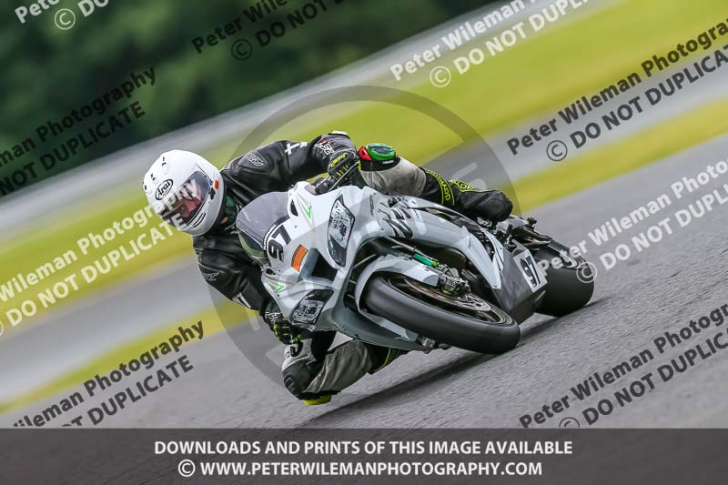 PJ Motorsport Photography 2020;anglesey;brands hatch;cadwell park;croft;donington park;enduro digital images;event digital images;eventdigitalimages;mallory;no limits;oulton park;peter wileman photography;racing digital images;silverstone;snetterton;trackday digital images;trackday photos;vmcc banbury run;welsh 2 day enduro